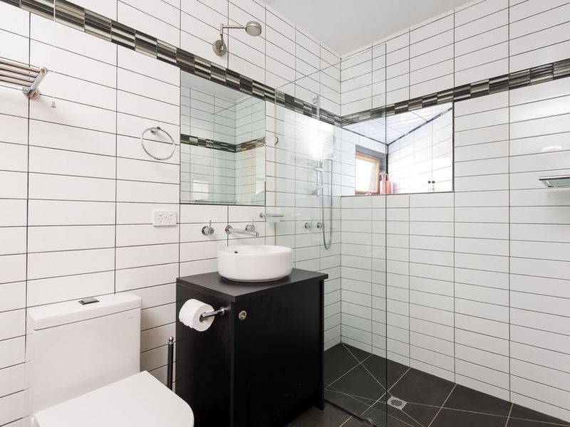 105 Morris Access, Apollo Bay VIC 3233