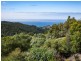 105 Morris Access, Apollo Bay VIC 3233