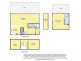 105 Morris Access, Apollo Bay VIC 3233 Floorplan