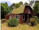 140 Biddles Road, Apollo Bay VIC 3233