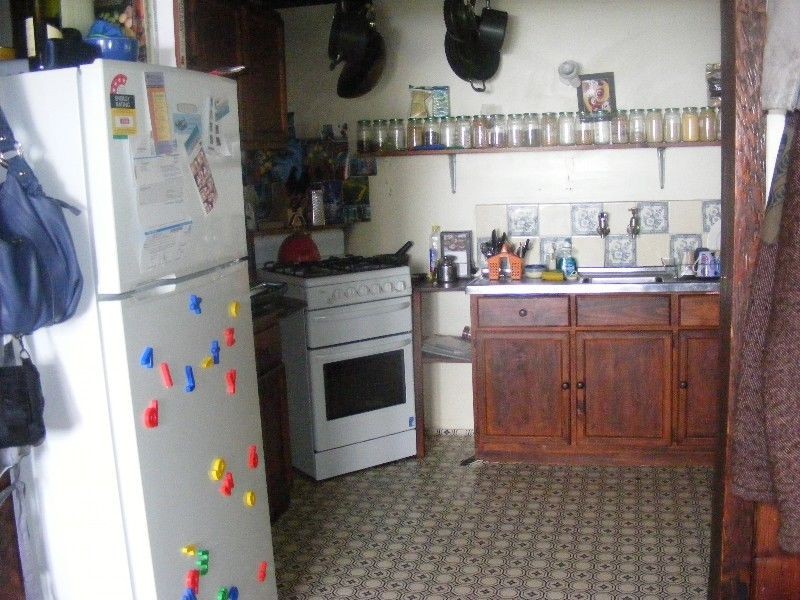 140 Biddles Road, Apollo Bay VIC 3233