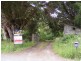 140 Biddles Road, Apollo Bay VIC 3233