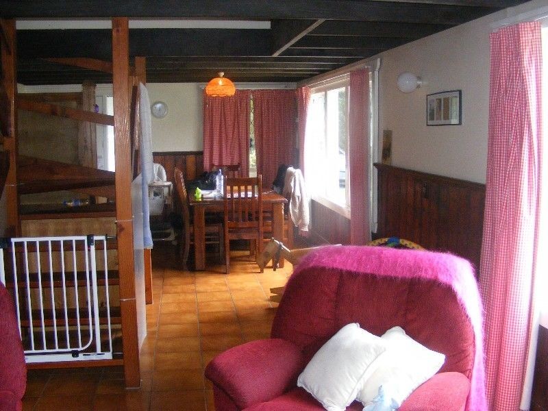 140 Biddles Road, Apollo Bay VIC 3233