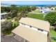 1/1 Newcombe Street, Marengo VIC 3233