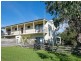 1/1 Newcombe Street, Marengo VIC 3233
