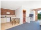 1/1 Newcombe Street, Marengo VIC 3233