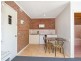 1/1 Newcombe Street, Marengo VIC 3233