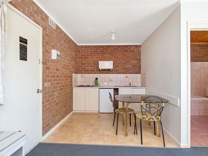1/1 Newcombe Street, Marengo VIC 3233