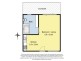 1/1 Newcombe Street, Marengo VIC 3233 Floorplan