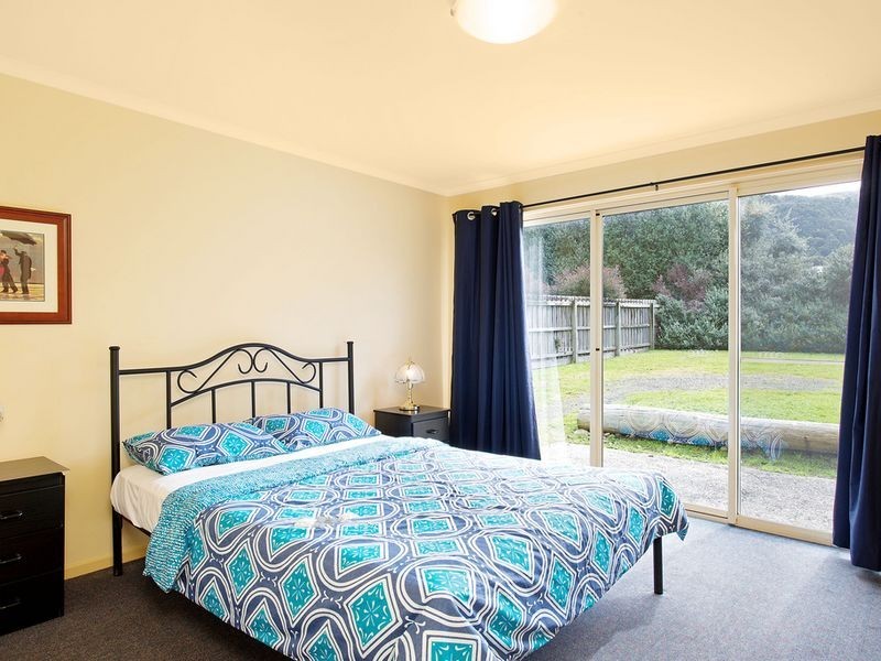 10 Scenic Drive, Apollo Bay VIC 3233