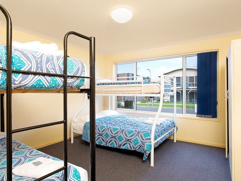 10 Scenic Drive, Apollo Bay VIC 3233