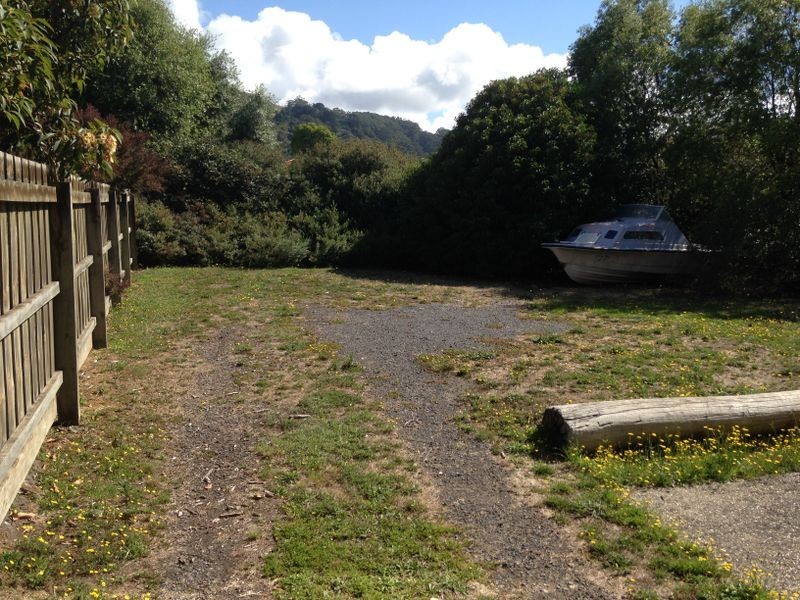 10 Scenic Drive, Apollo Bay VIC 3233