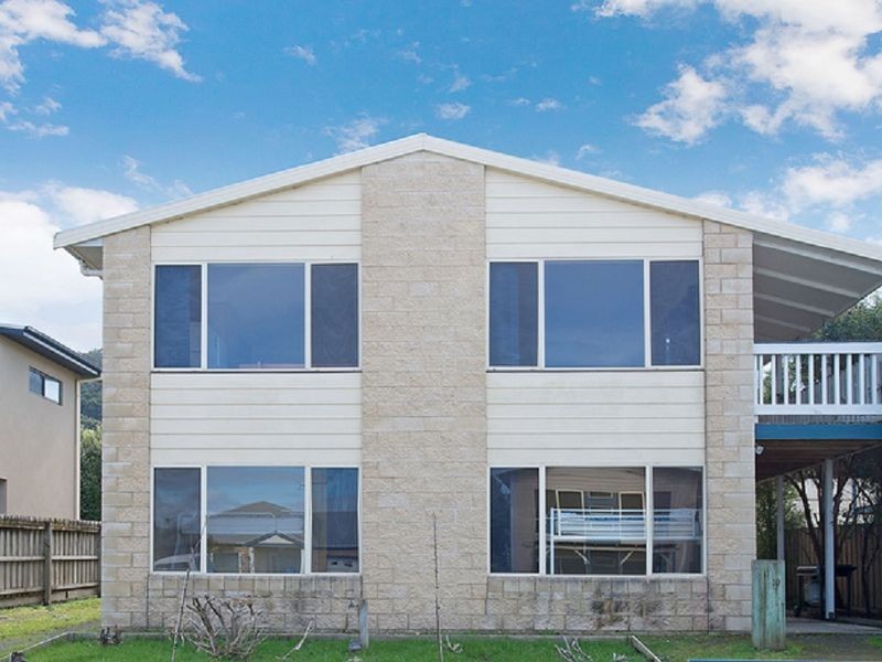 10 Scenic Drive, Apollo Bay VIC 3233