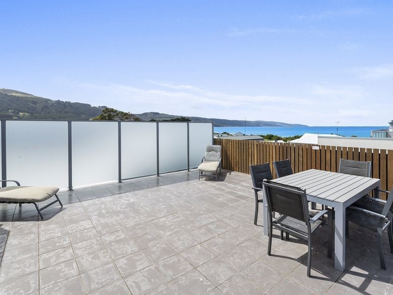 13/169 Great Ocean Road, Apollo Bay VIC 3233