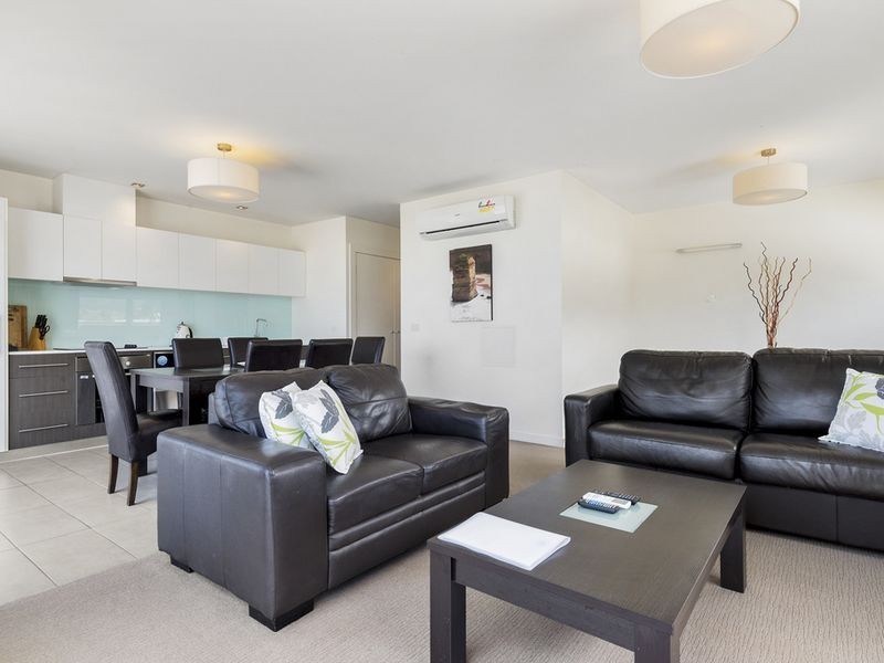 13/169 Great Ocean Road, Apollo Bay VIC 3233