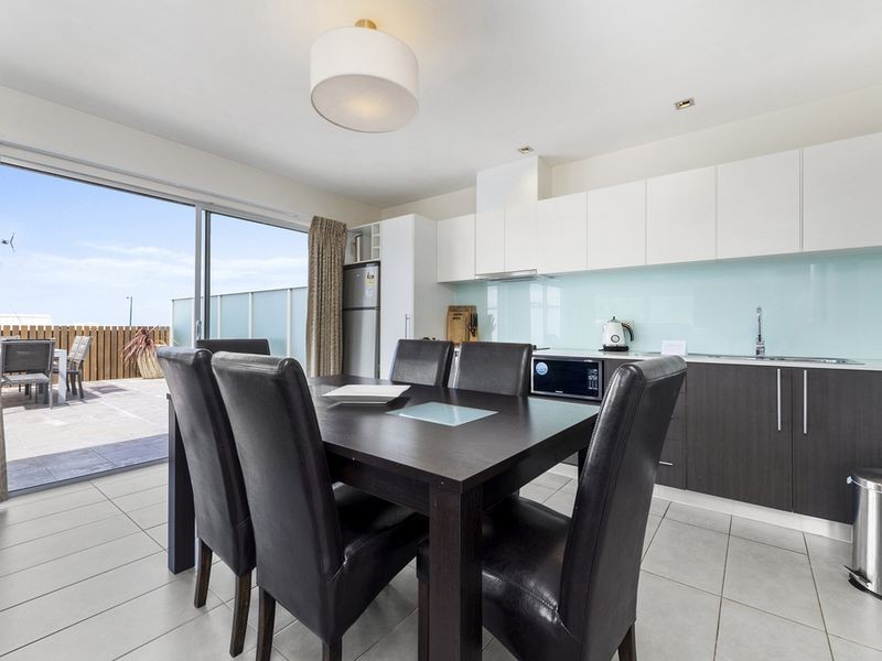 13/169 Great Ocean Road, Apollo Bay VIC 3233