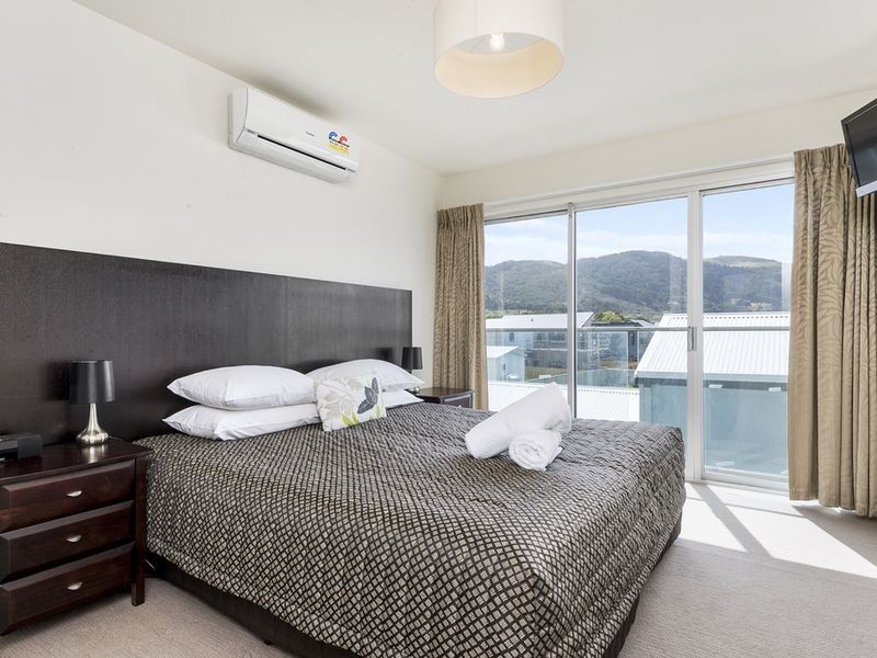 13/169 Great Ocean Road, Apollo Bay VIC 3233