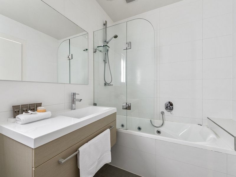 13/169 Great Ocean Road, Apollo Bay VIC 3233