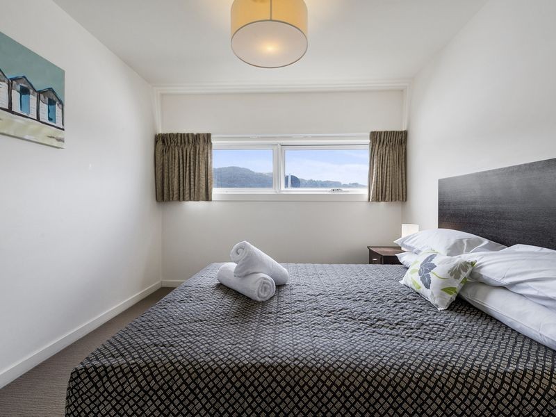 13/169 Great Ocean Road, Apollo Bay VIC 3233