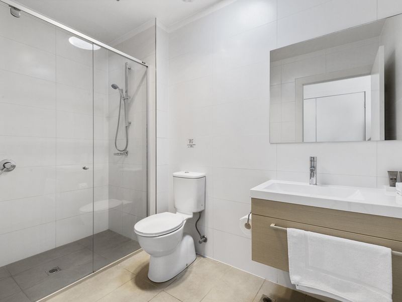 13/169 Great Ocean Road, Apollo Bay VIC 3233