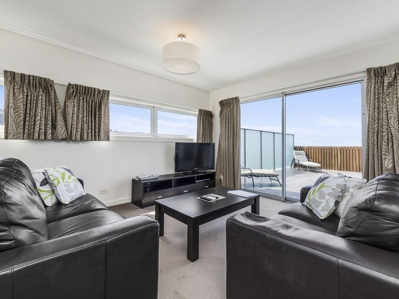 13/169 Great Ocean Road, Apollo Bay VIC 3233