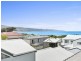 13/169 Great Ocean Road, Apollo Bay VIC 3233