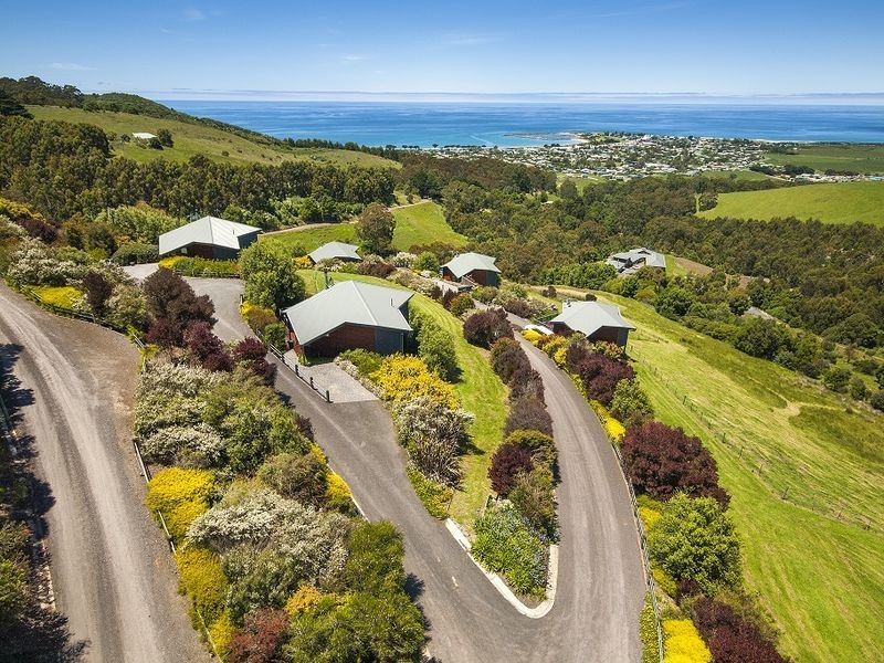 165 Tuxion Road, Apollo Bay VIC 3233