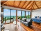 165 Tuxion Road, Apollo Bay VIC 3233