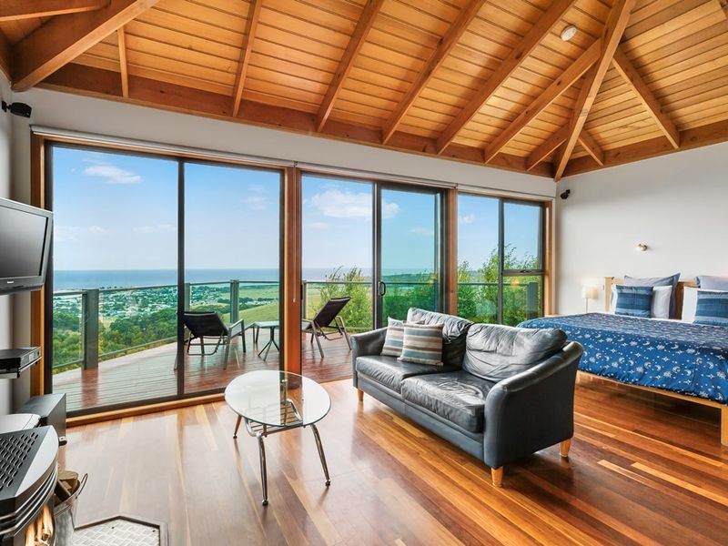 165 Tuxion Road, Apollo Bay VIC 3233