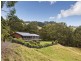 165 Tuxion Road, Apollo Bay VIC 3233