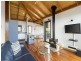 165 Tuxion Road, Apollo Bay VIC 3233