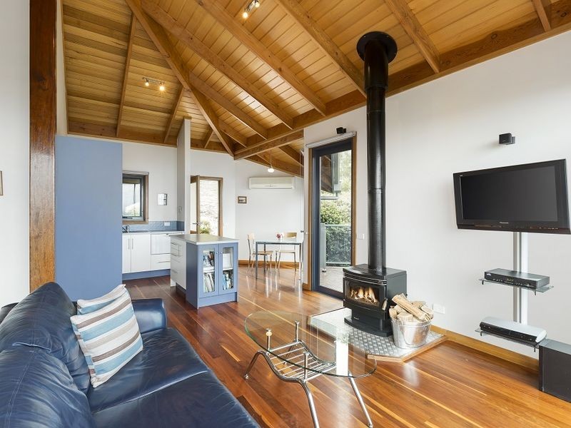 165 Tuxion Road, Apollo Bay VIC 3233