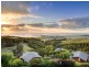 165 Tuxion Road, Apollo Bay VIC 3233