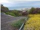 165 Tuxion Road, Apollo Bay VIC 3233