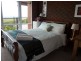 165 Tuxion Road, Apollo Bay VIC 3233