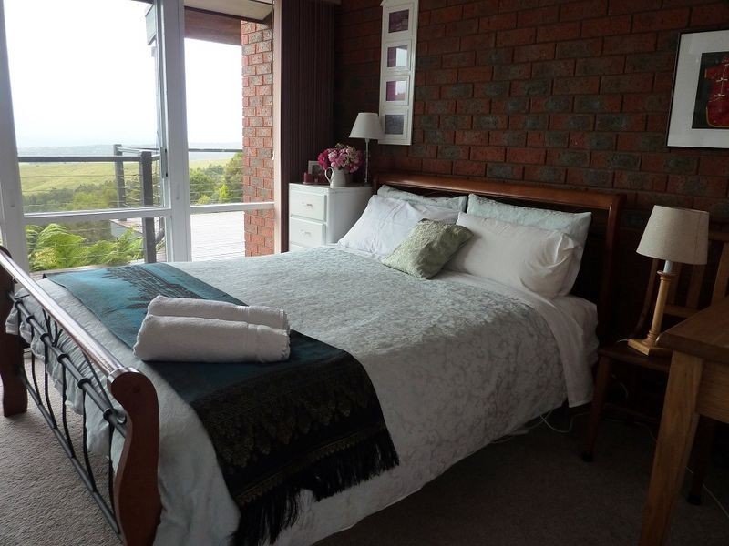 165 Tuxion Road, Apollo Bay VIC 3233
