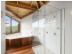 165 Tuxion Road, Apollo Bay VIC 3233