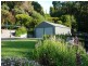 165 Tuxion Road, Apollo Bay VIC 3233
