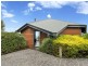 165 Tuxion Road, Apollo Bay VIC 3233