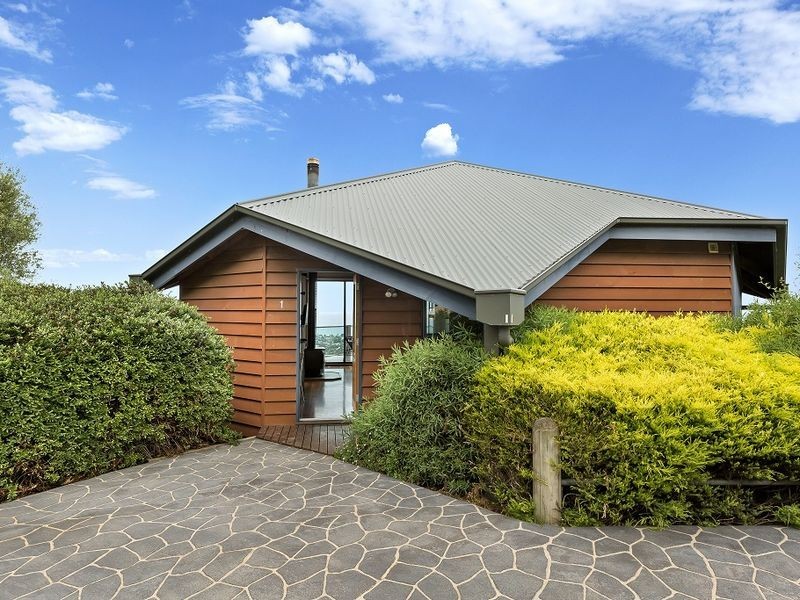 165 Tuxion Road, Apollo Bay VIC 3233