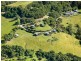 165 Tuxion Road, Apollo Bay VIC 3233