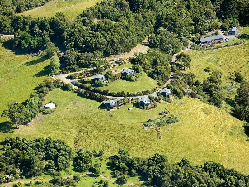 165 Tuxion Road, Apollo Bay VIC 3233