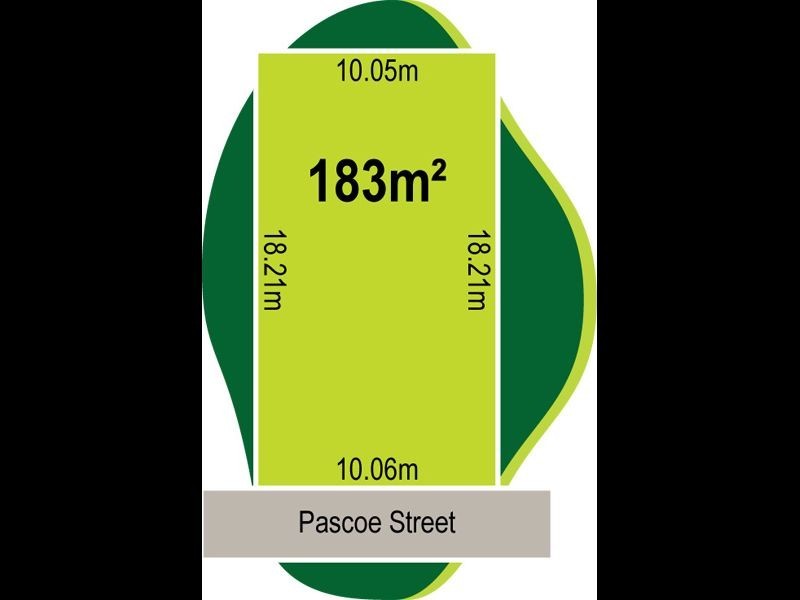 16 Pascoe Street, Apollo Bay VIC 3233