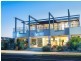 Apollo Bay VIC 3233
