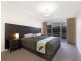 Apollo Bay VIC 3233