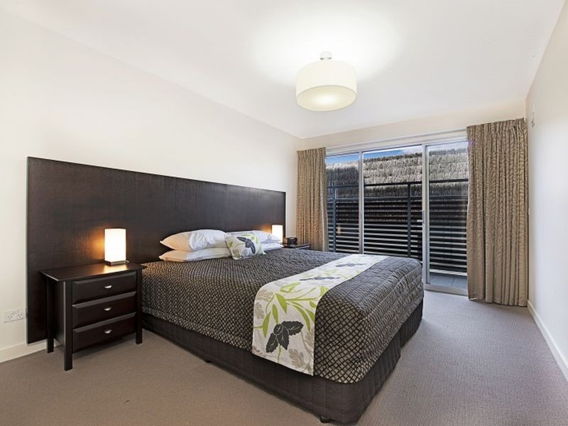 Apollo Bay VIC 3233