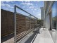 Apollo Bay VIC 3233