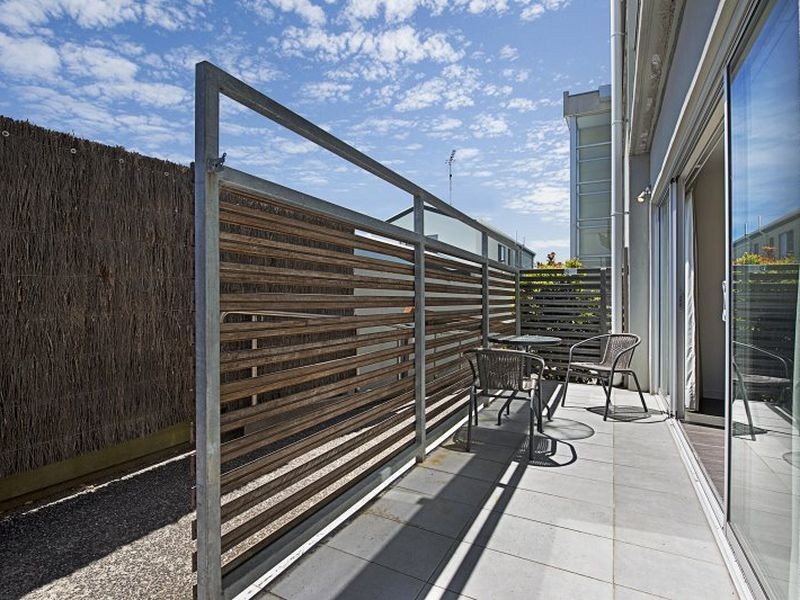 Apollo Bay VIC 3233