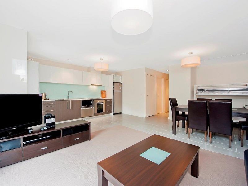 Apollo Bay VIC 3233