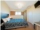 Apollo Bay VIC 3233